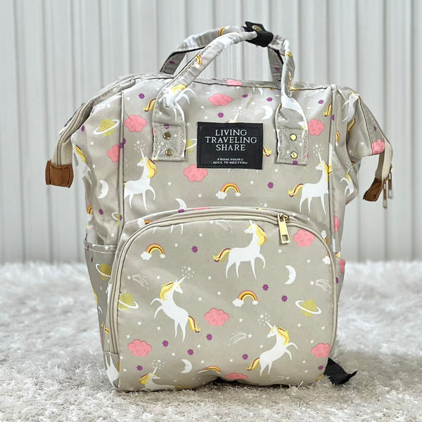 Unicorn Bag