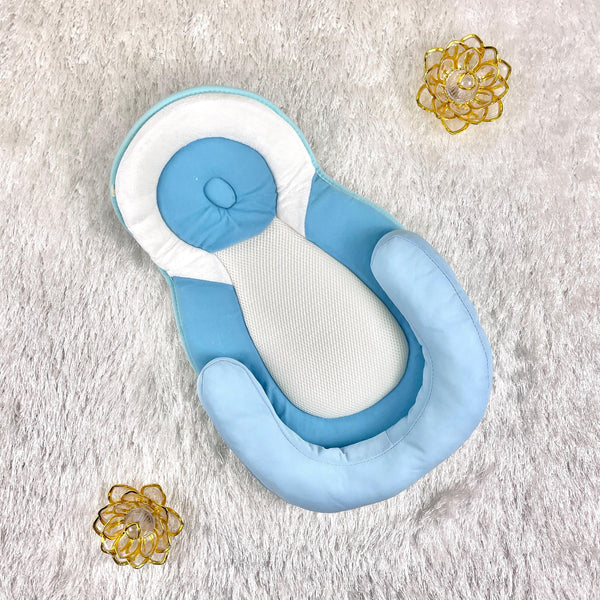 Sleep Positioner