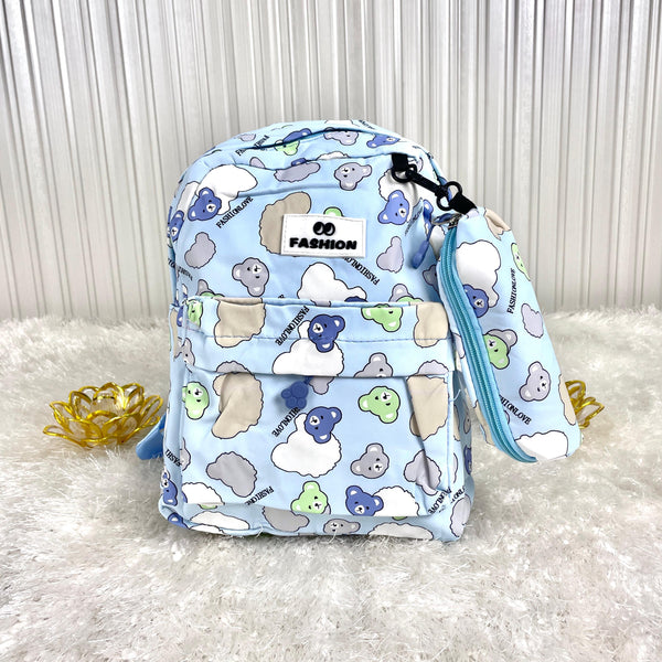 KIDS BAG