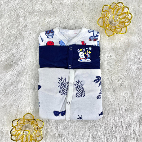 Little One Jumper Set