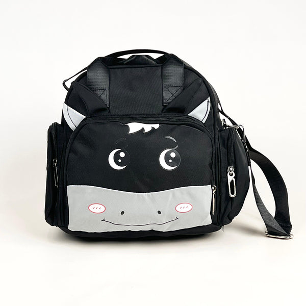 Kids Bag