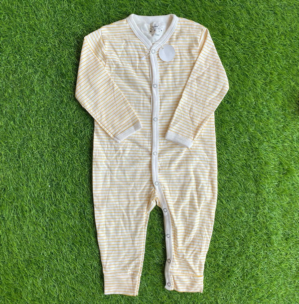 Turkish brand armanda Romper