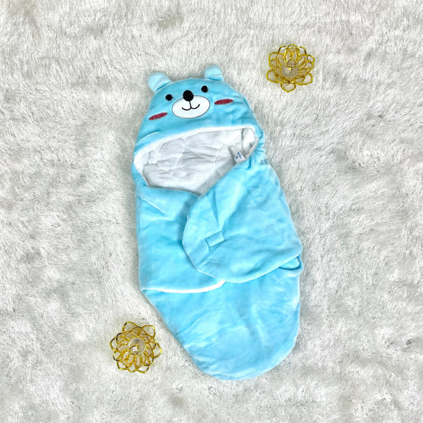 FUR Swaddle