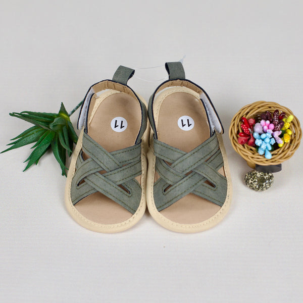 Sandle