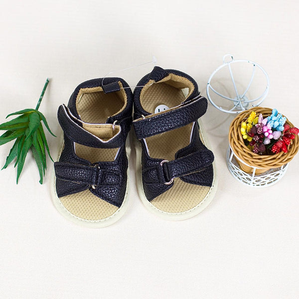 Imported Türkish leather Sandals