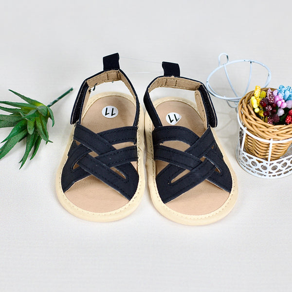 Imported Türkish soft sandal