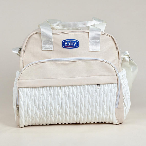 Imported leather Bag