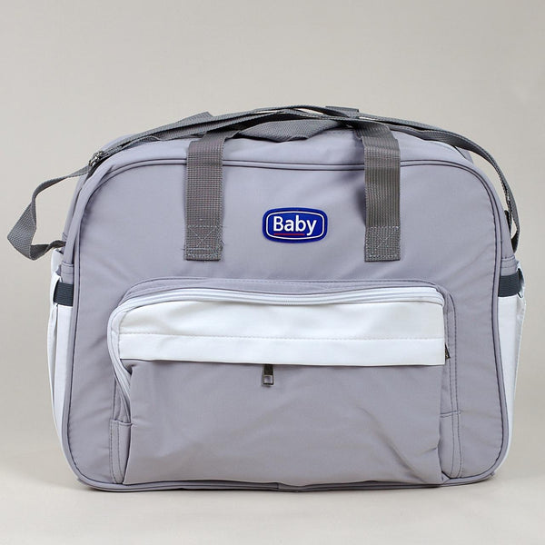 Imported diaper Bag