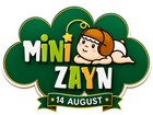 minizayn.pk