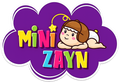 minizayn.pk