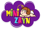 minizayn.pk