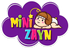 minizayn.pk