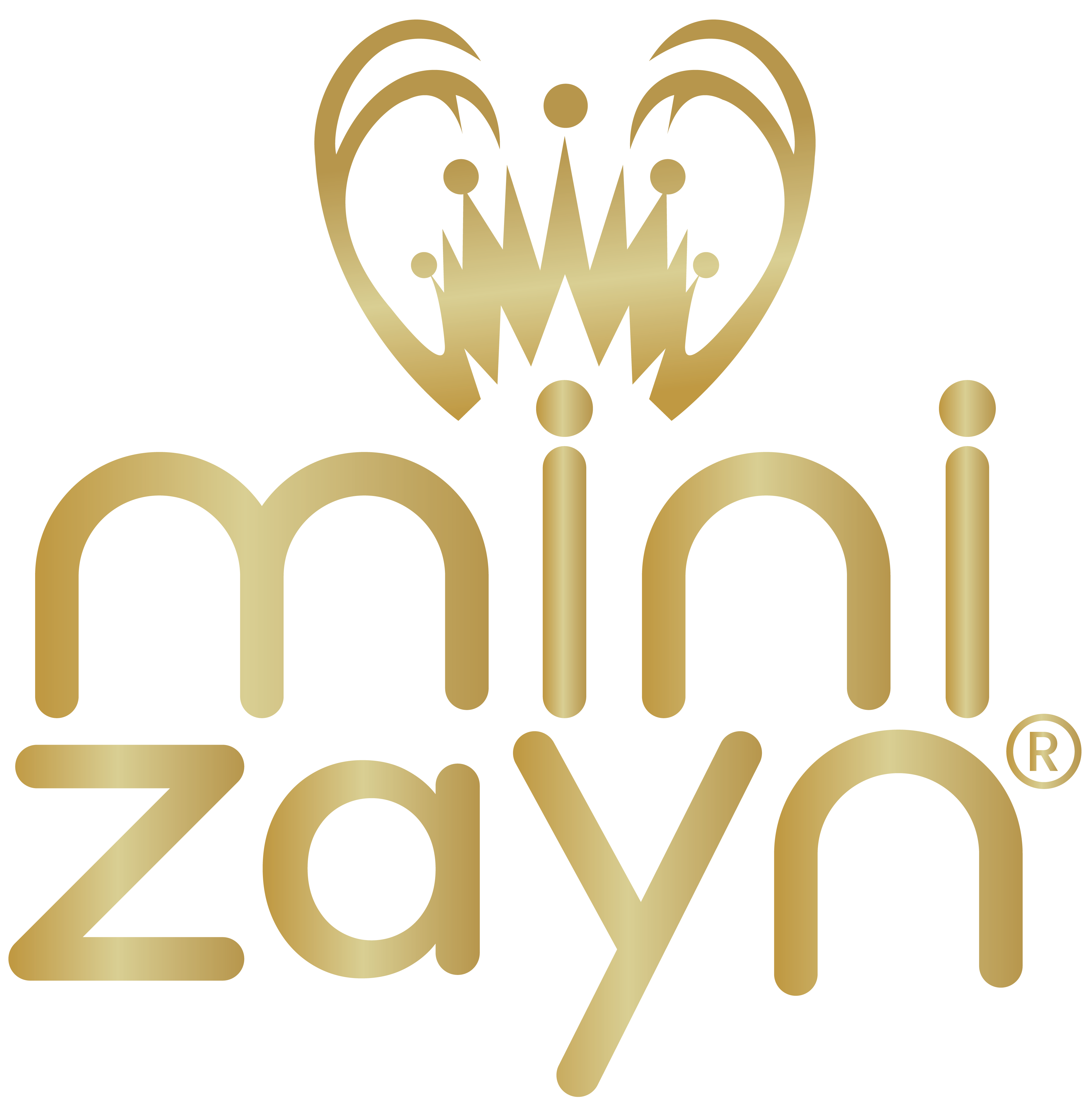 Minizeyn