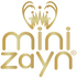 minizayn.pk