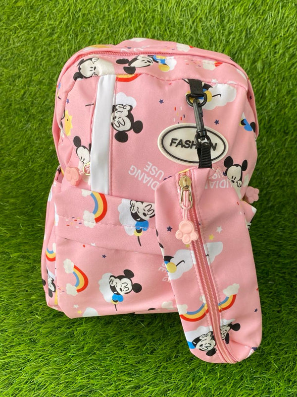 Kids Bag