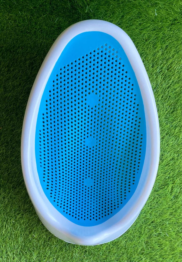 Baby Bather With Box Packing