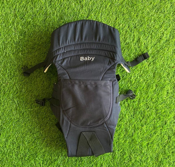 Baby Carrier