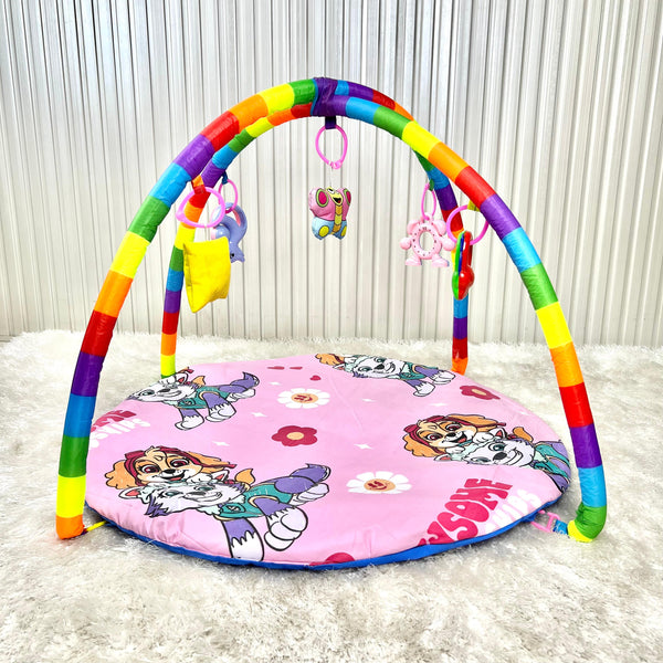 Play Gym Mat