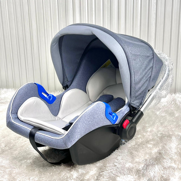 Kidilo Carry cot