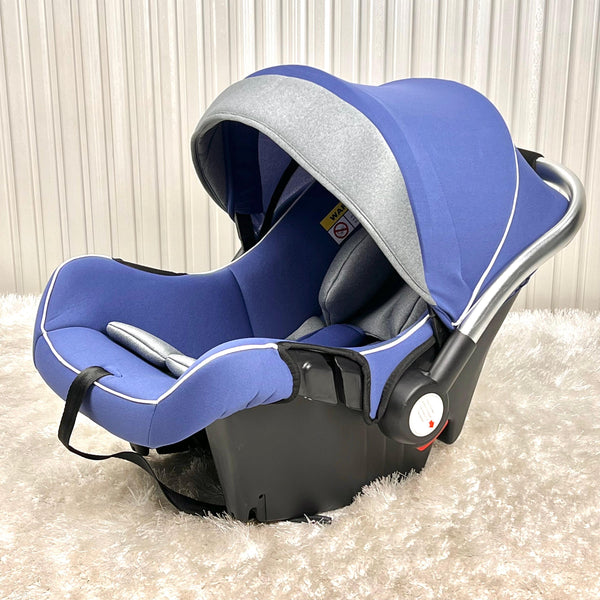 Kidilo Carry cot