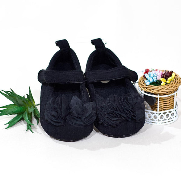 Imported Türkish soft shoe