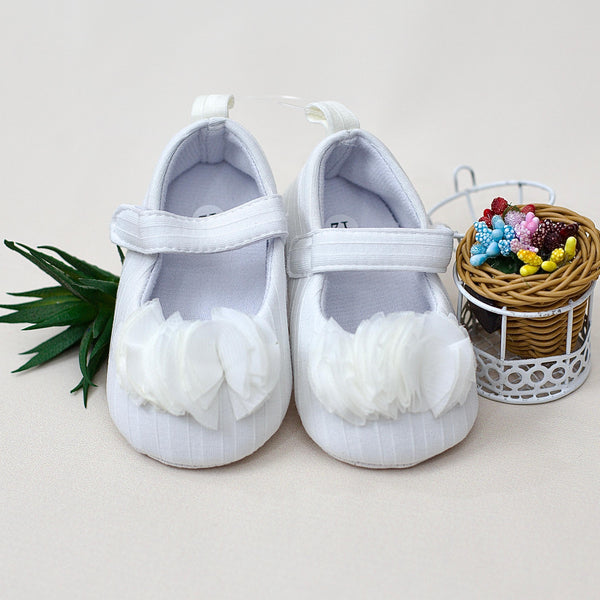 Imported Türkish soft sandal