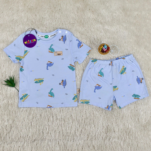 Imported 2 Pc Set