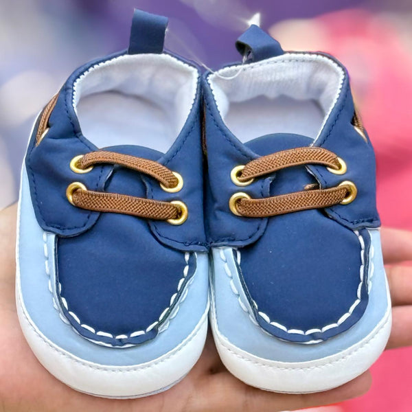 Imported Turkish soft shoes