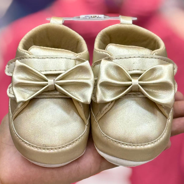 Imported Turkish soft shoes