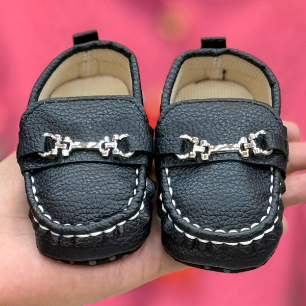 Imported Turkish soft shoes