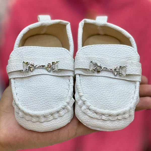 Imported Turkish soft shoes