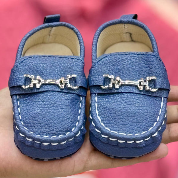 Imported Turkish soft shoes