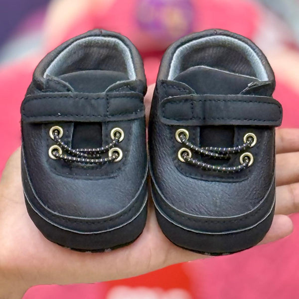 Imported Turkish soft shoes