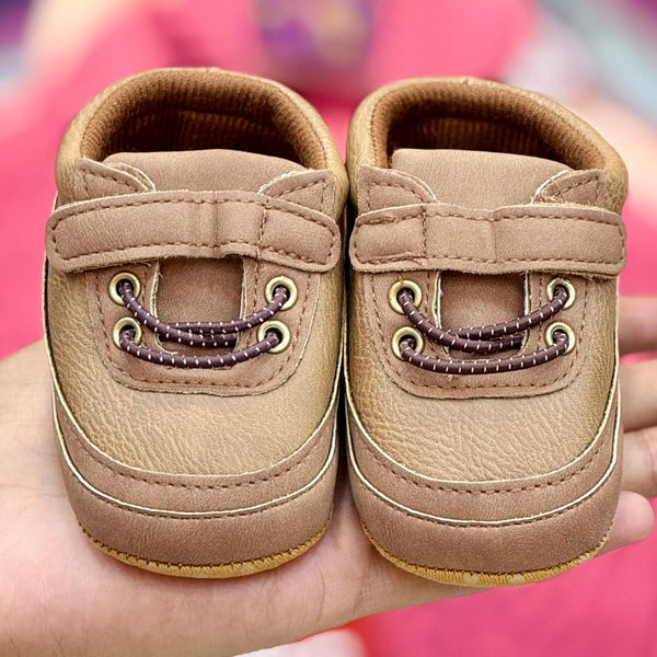 Imported Turkish soft shoes