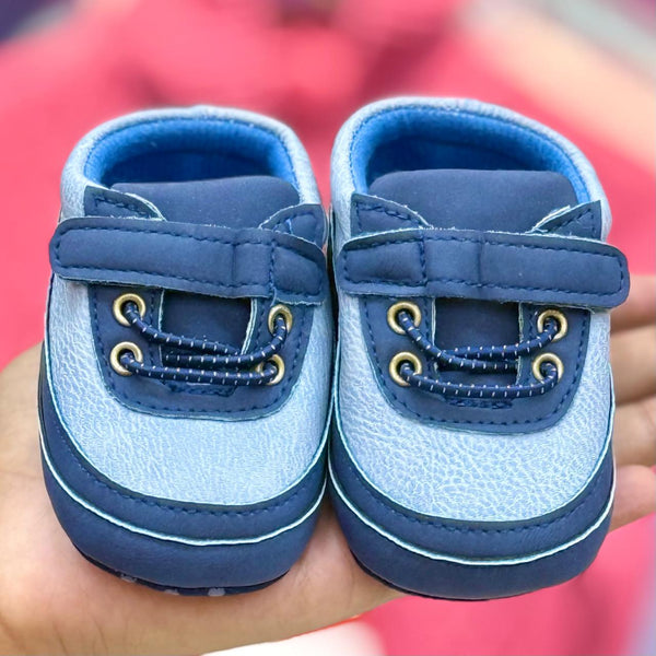 Imported Turkish soft shoes