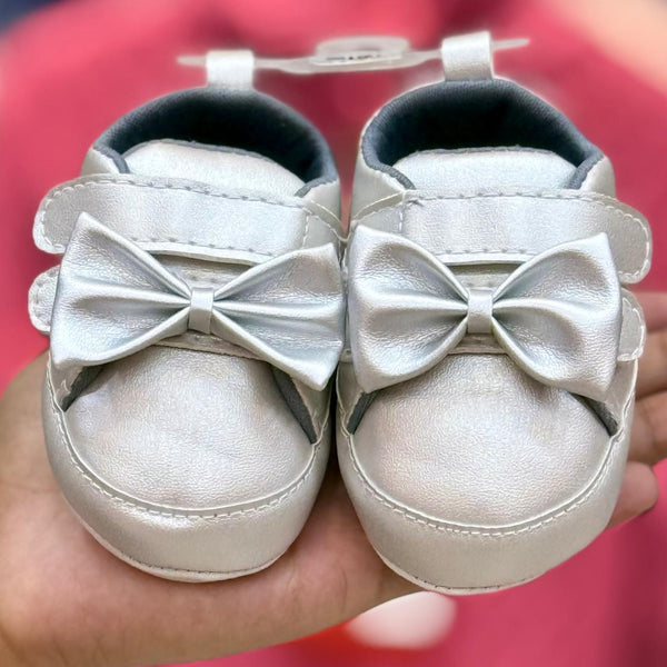 Imported Turkish soft shoes