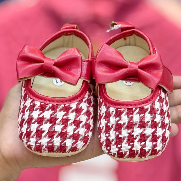 Imported Turkish soft shoes