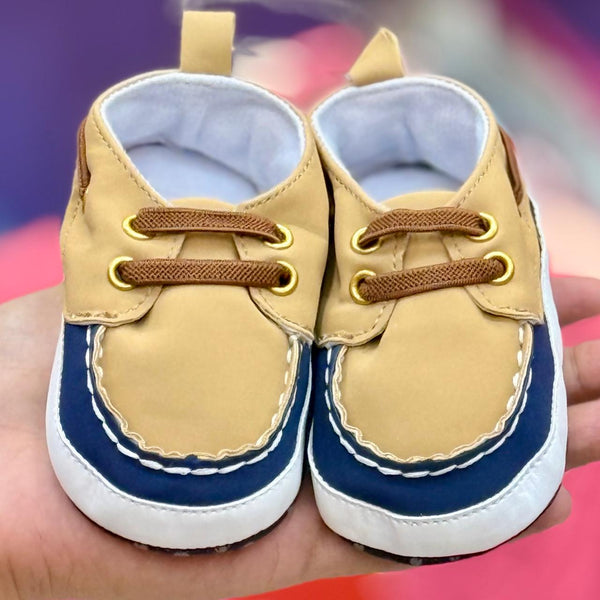 Imported Turkish soft shoes