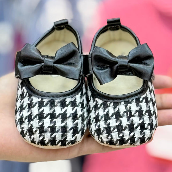 Imported Turkish soft shoes