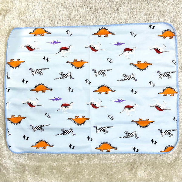 Water proof Changing Sheet