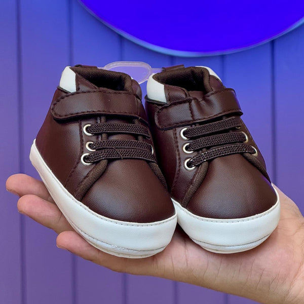 Imported Türkish soft fancy shoes