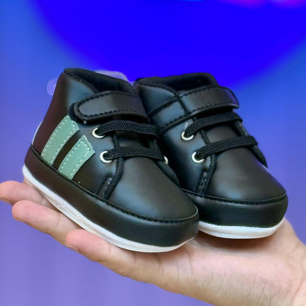 Imported Türkish soft shoes