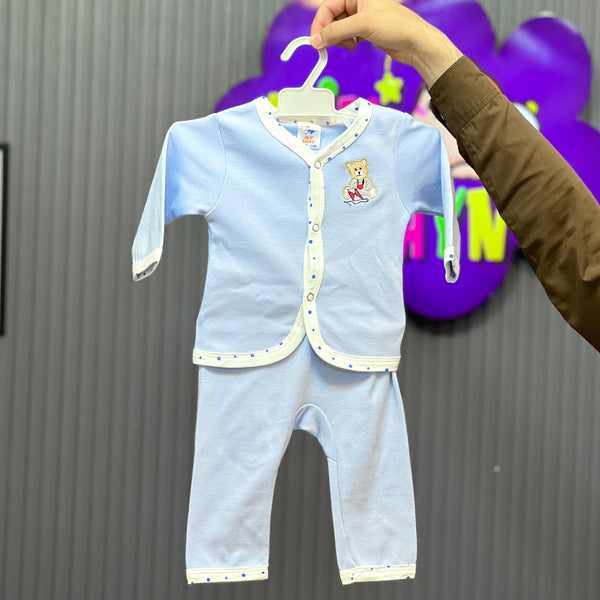 Imported 2 pc night suit