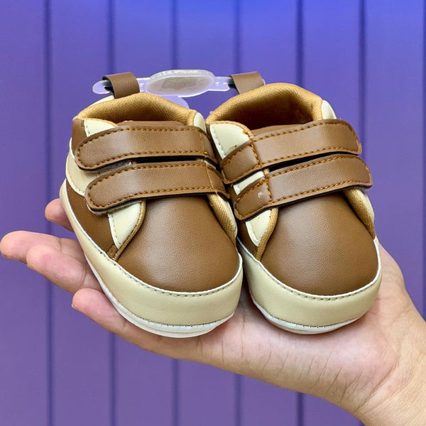 Imported Türkish soft shoes