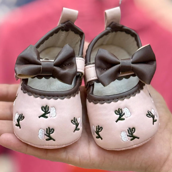 Imported Turkish soft shoes