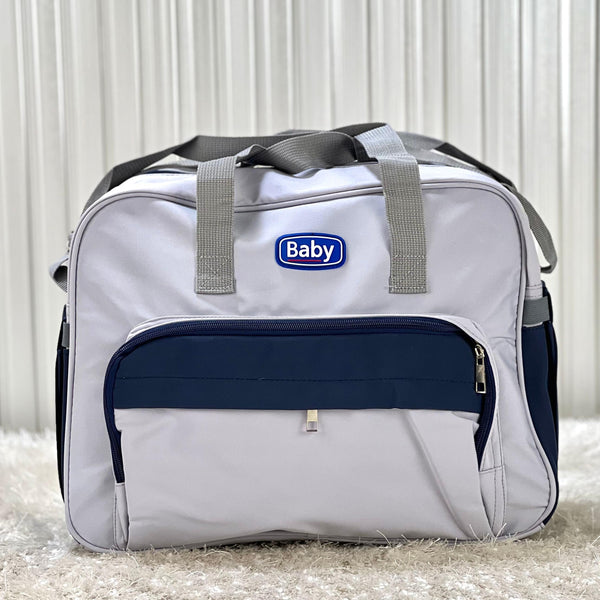 Imported diaper Bag
