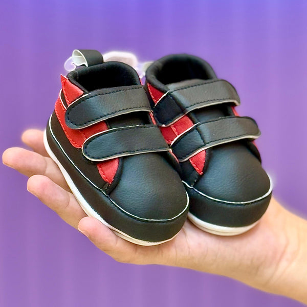 Imported Türkish soft shoes