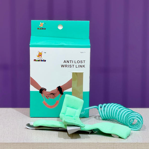 Baby Anti lost Wrist link