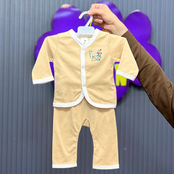 Imported 2 pc night suit