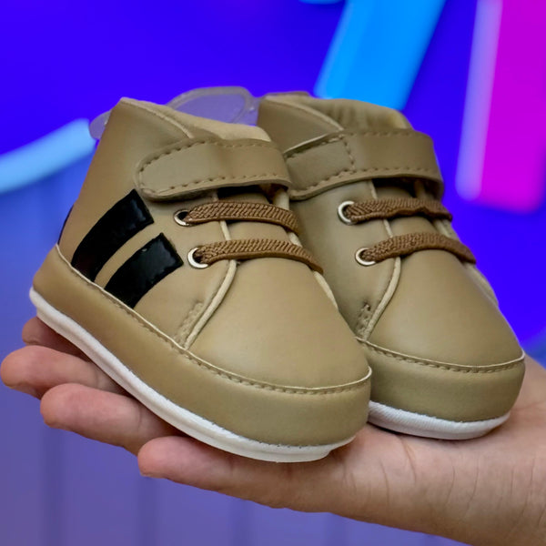 Imported Türkish soft shoes